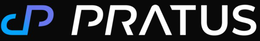 PRATUS trademark