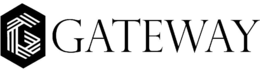 G GATEWAY trademark