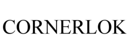 CORNERLOK trademark