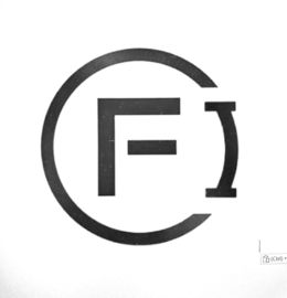 FI trademark