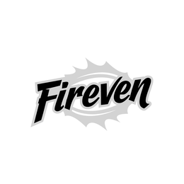 FIREVEN trademark