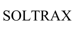 SOLTRAX trademark