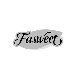 FASWEET trademark