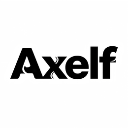 AXELF trademark