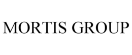 MORTIS GROUP trademark