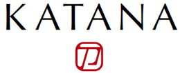 KATANA trademark