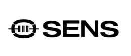 SENS trademark
