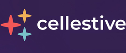 CELLESTIVE trademark