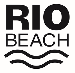 RIO BEACH trademark