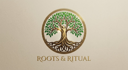 ROOTS & RITUAL trademark