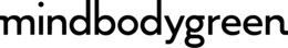 MINDBODYGREEN trademark