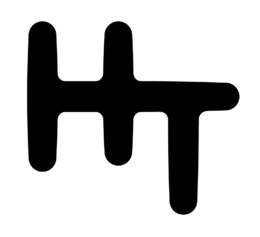 HT trademark