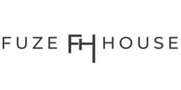 FUZE FH HOUSE trademark