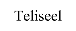 TELISEEL trademark