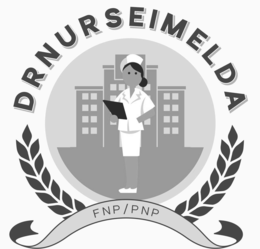 DRNURSEIMELDA FNP/PNP trademark