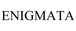 ENIGMATA trademark