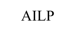 AILP trademark