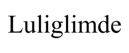 LULIGLIMDE trademark
