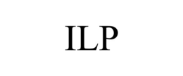 ILP trademark