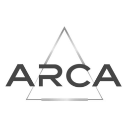 ARCA trademark