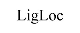 LIGLOC trademark