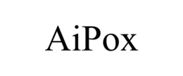AIPOX trademark