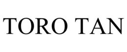 TORO TAN trademark