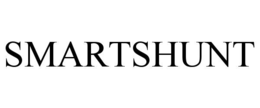 SMARTSHUNT trademark