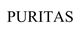PURITAS trademark