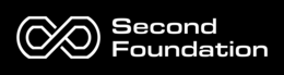 SECOND FOUNDATION trademark