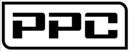 PPC trademark