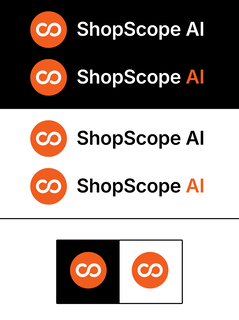 SHOPSCOPE AI trademark