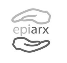 EPIARX trademark