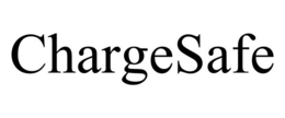 CHARGESAFE trademark