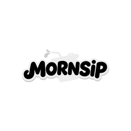 MORNSIP trademark