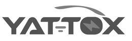 YAT-TOX trademark