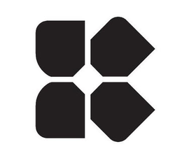 K trademark
