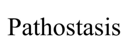 PATHOSTASIS trademark
