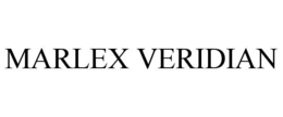 MARLEX VERIDIAN trademark