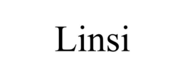 LINSI trademark