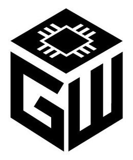 LogoMark trademark