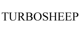 TURBOSHEEP trademark