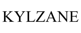 KYLZANE trademark