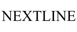 NEXTLINE trademark
