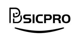 BSICPRO trademark