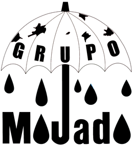 GRUPO MOJADO trademark