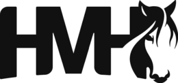 HMH trademark