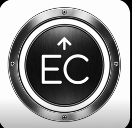 EC trademark