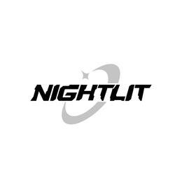 NIGHTLIT trademark