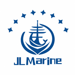 JL MARINE trademark
